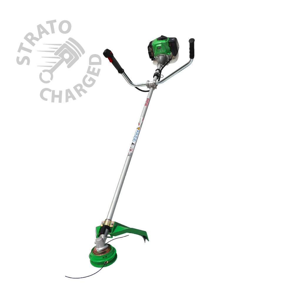 Scheda Articolo: Active-Active ST 32 B - by Bozzetta Andrea & C. Snc. Cavalese - Val di Fiemme Trentino