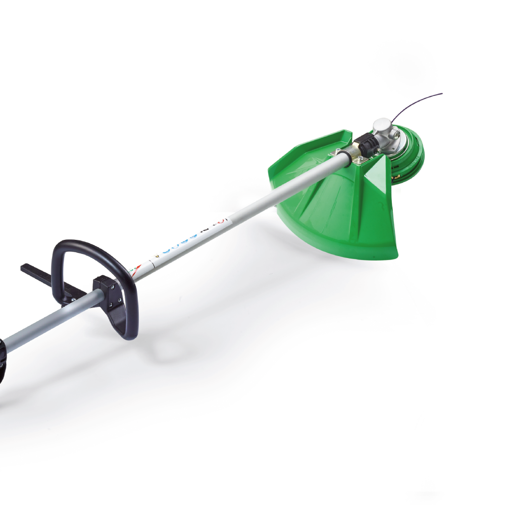 Scheda Articolo: Active-Active 6.5 Z Brutale - by Bozzetta Andrea & C. Snc. Cavalese - Val di Fiemme Trentino - Assistenza e vendita