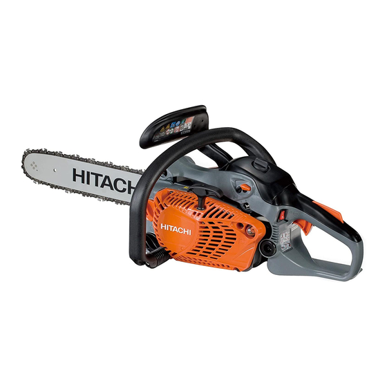 Scheda Articolo: Hitachi-Hitachi CS 33 EDP - by Bozzetta Andrea & C. Snc. Cavalese - Val di Fiemme Trentino