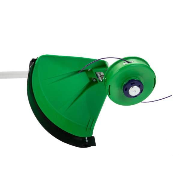 Scheda Articolo: Active-Active ST 32 Evo - by Bozzetta Andrea & C. Snc. Cavalese - Val di Fiemme Trentino - Vendita ed assistenza