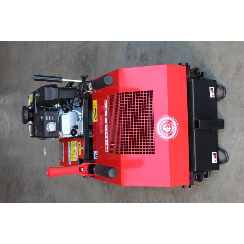 Scheda Articolo: Camisa- MV 1000 - by Bozzetta Andrea & C. Snc. Cavalese - Val di Fiemme Trentino - Assistenza e vendita