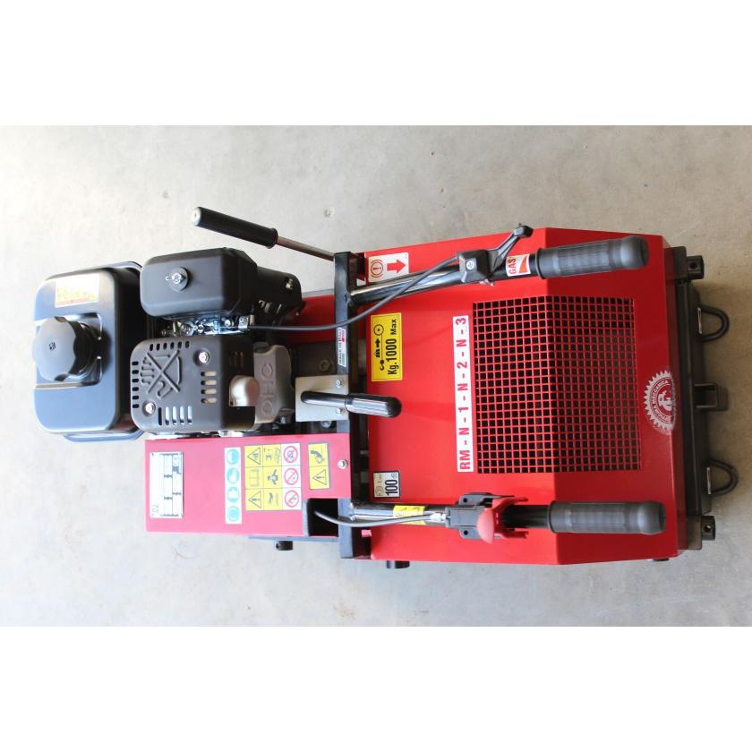 Scheda Articolo: Camisa- MV 1000 - by Bozzetta Andrea & C. Snc. Cavalese - Val di Fiemme e Val di Fassa Trentino