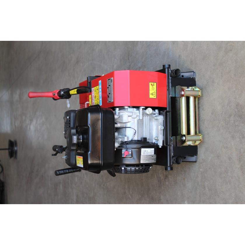 Scheda Articolo: Camisa- MV 1000 - by Bozzetta Andrea & C. Snc. Cavalese - Val di Fiemme e Val di Fassa Trentino