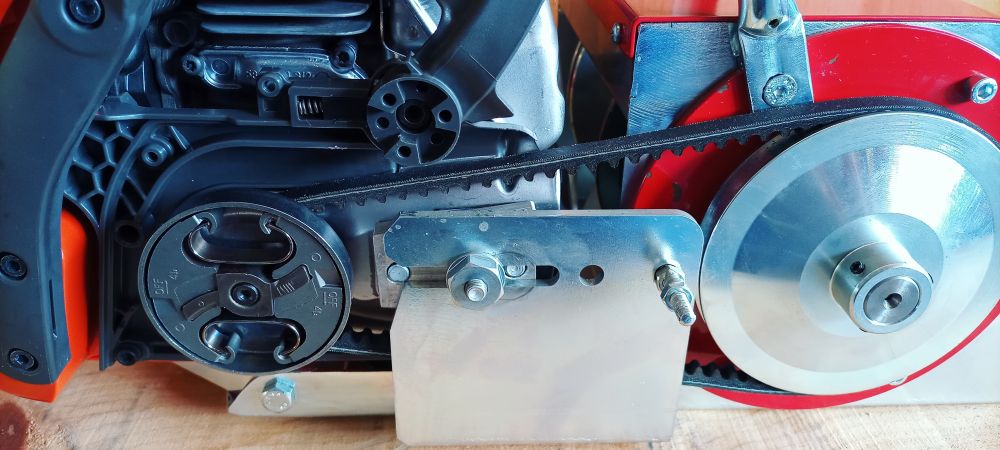 Scheda Articolo: Vik-   Vik 615 - by Bozzetta Andrea & C. Snc. Cavalese - Val di Fiemme e Val di Fassa Trentino