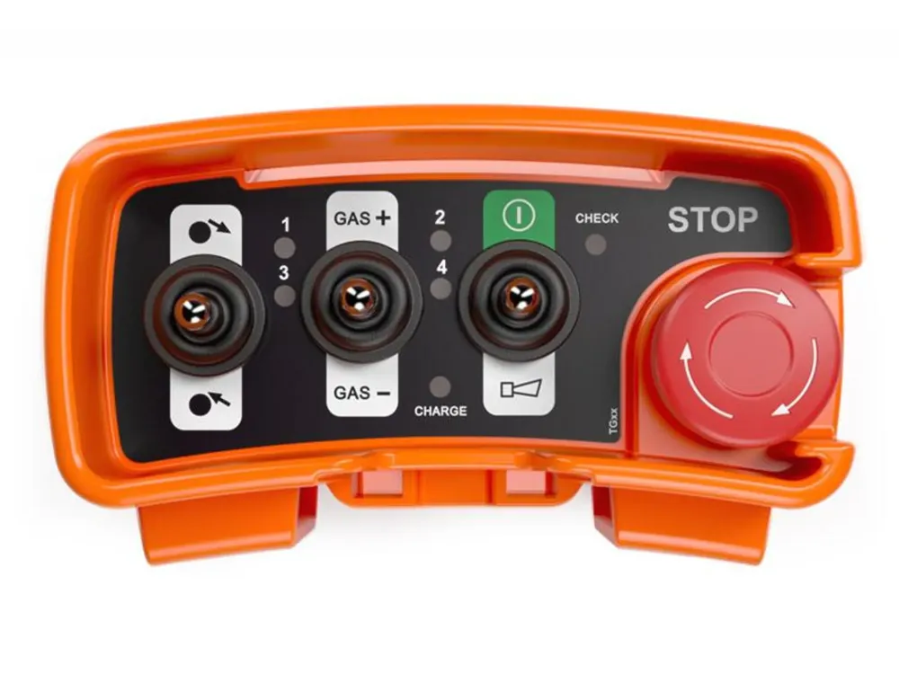 Scheda Articolo: Multimarca- Kit Conversione verricello manuale ad Elettroidraulico - by Bozzetta Andrea & C. Snc. Cavalese - Val di Fiemme e Val di Fassa Trentino