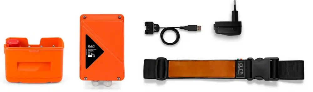 Scheda Articolo: Multimarca- Kit Conversione verricello manuale ad Elettroidraulico - by Bozzetta Andrea & C. Snc. Cavalese - Val di Fiemme e Val di Fassa Trentino