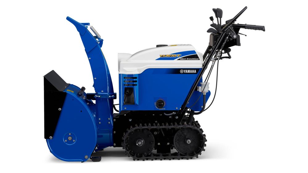 Scheda Articolo: Yamaha-  Yamaha YS1070T - by Bozzetta Andrea & C. Snc. Cavalese - Val di Fiemme Trentino - Vendita ed assistenza