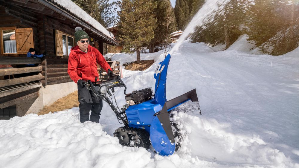 Scheda Articolo: Yamaha-  Yamaha YT660 - by Bozzetta Andrea & C. Snc. Cavalese - Val di Fiemme e Val di Fassa Trentino