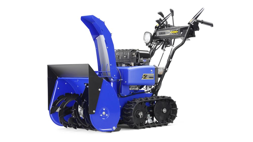 Scheda Articolo: Yamaha-  Yamaha YT660 - by Bozzetta Andrea & C. Snc. Cavalese - Val di Fiemme Trentino