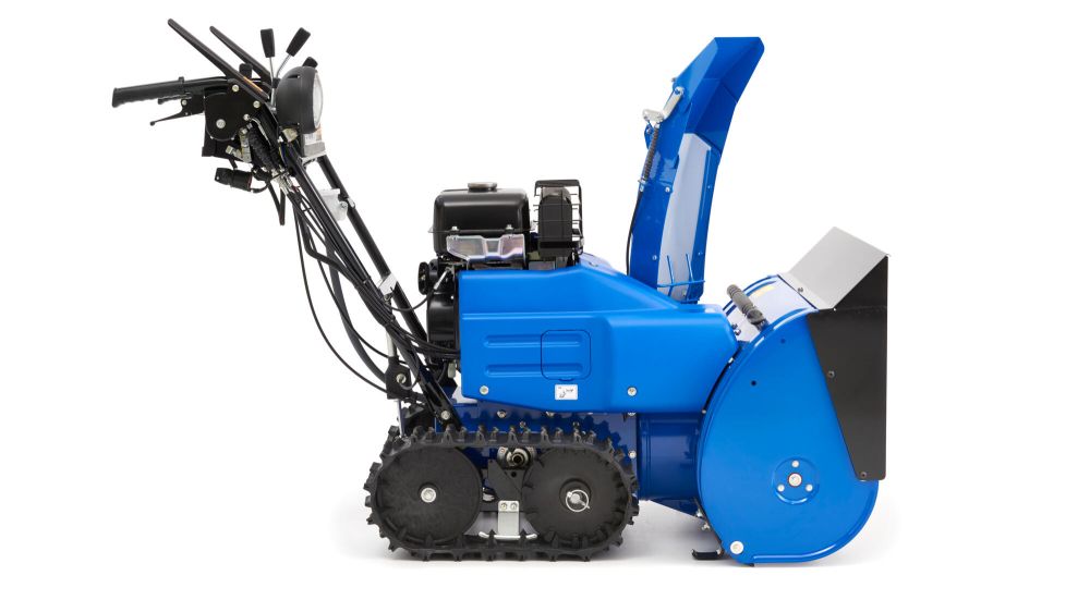 Scheda Articolo: Yamaha-  Yamaha YT1070 - by Bozzetta Andrea & C. Snc. Cavalese - Val di Fiemme Trentino - Assistenza e vendita