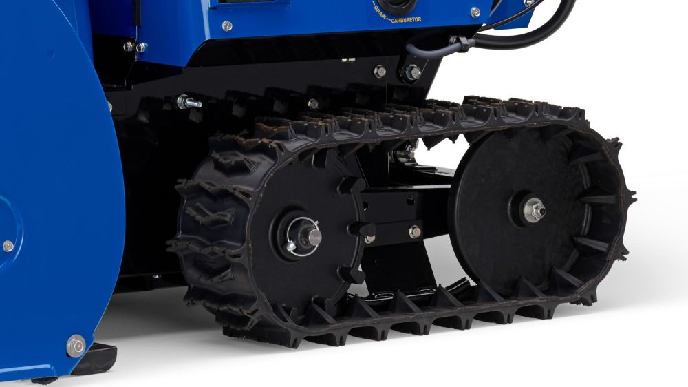 Scheda Articolo: Yamaha-  Yamaha YS1070T - by Bozzetta Andrea & C. Snc. Cavalese - Val di Fiemme Trentino - Assistenza e vendita