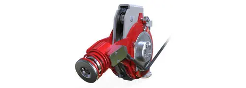 Scheda Articolo: Tajfun- DGV 2×55 AHK - by Bozzetta Andrea & C. Snc. Cavalese - Val di Fiemme Trentino - Vendita ed assistenza