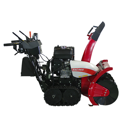 Scheda Articolo: Wado- Wado SX C 965E - by Bozzetta Andrea & C. Snc. Cavalese - Val di Fiemme Trentino - Assistenza e vendita