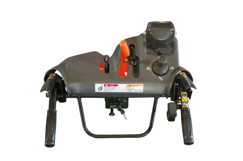 Scheda Articolo: Wado- Wado SX C 965E - by Bozzetta Andrea & C. Snc. Cavalese - Val di Fiemme e Val di Fassa Trentino