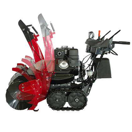 Scheda Articolo: Wado- Wado SX C 965E - by Bozzetta Andrea & C. Snc. Cavalese - Val di Fiemme Trentino - Vendita ed assistenza