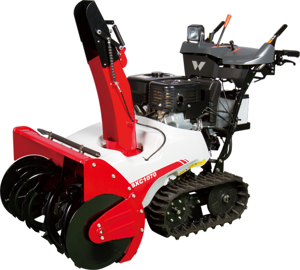 Scheda Articolo: Wado- Wado SX C1070HE - by Bozzetta Andrea & C. Snc. Cavalese - Val di Fiemme Trentino