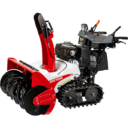 Scheda Articolo: Wado- Wado SX C1280E - by Bozzetta Andrea & C. Snc. Cavalese - Val di Fiemme Trentino