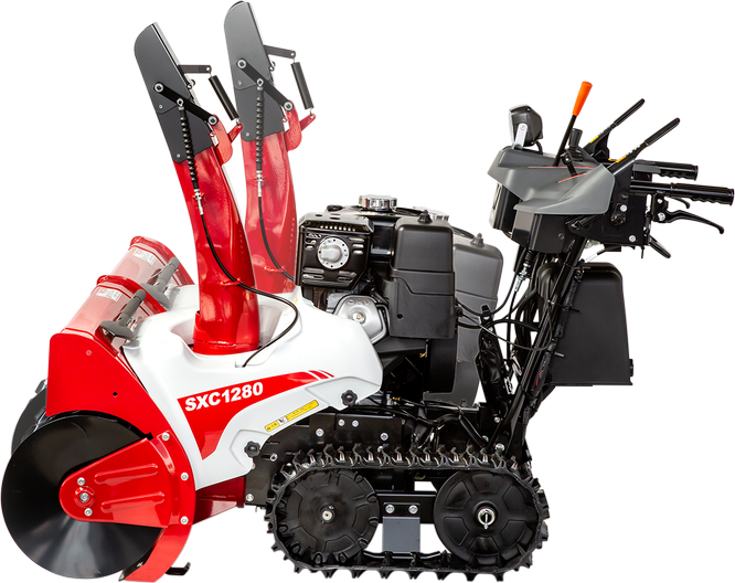 Scheda Articolo: Wado- Wado SX C1280EY - by Bozzetta Andrea & C. Snc. Cavalese - Val di Fiemme Trentino - Vendita ed assistenza