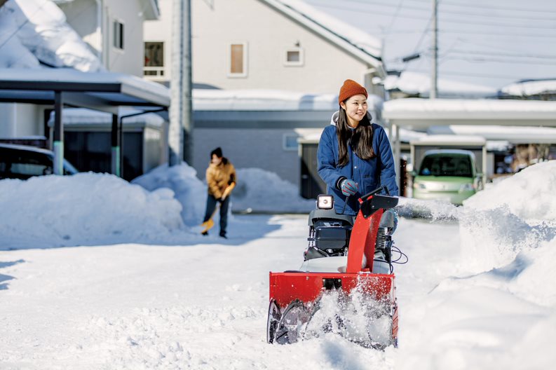 Scheda Articolo: Wado- Wado SX C1280EY - by Bozzetta Andrea & C. Snc. Cavalese - Val di Fiemme Trentino - Assistenza e vendita