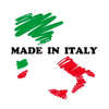 Articolo Made in Italy by www.bozzetta.com Cavalese Trentino