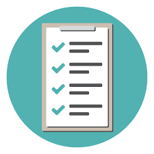 Torna alla sezione Usato