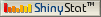 Shinystat.com