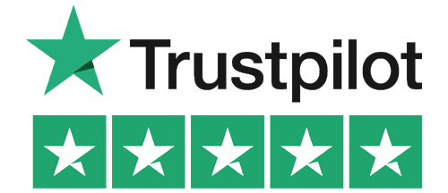 Link a it.trustpilot.com/review/bozzetta.com