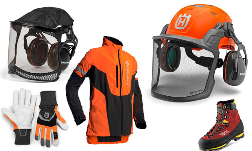 Abbigliamento Dpi - Vai alla sezione - Bozzetta.com Cavalese