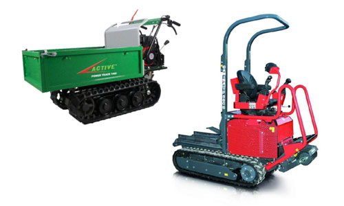 Carriole Cingolate - Vai alla sezione - Bozzetta.com Cavalese