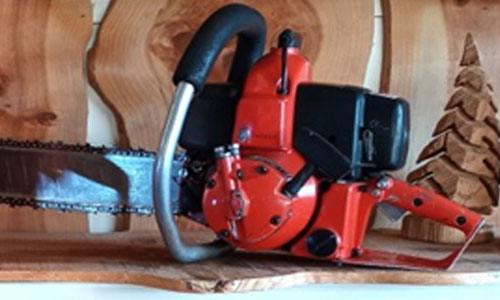 Ricambi macchine epoca - Vai alla sezione - Bozzetta.com Cavalese