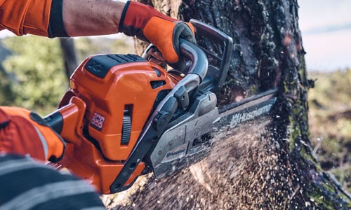 Motoseghe - Vai alla sezione - Bozzetta.com Cavalese