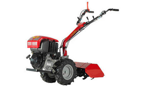 Motozappe - Vai alla sezione - Bozzetta.com Cavalese