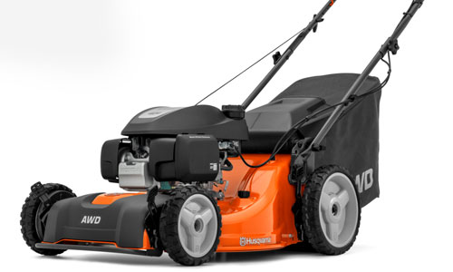 Rasaerba - Vai alla sezione - Bozzetta.com Cavalese