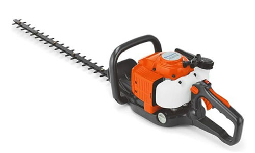 Tagliasiepi - Vai alla sezione - Bozzetta.com Cavalese