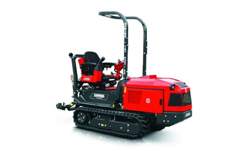 Trattori Agricoli - Vai alla sezione - Bozzetta.com Cavalese