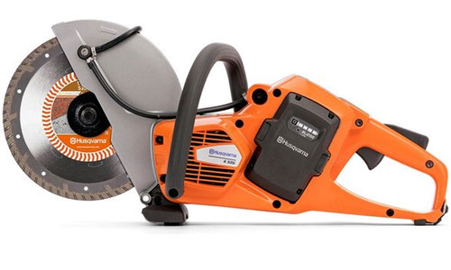 Troncatori - Vai alla sezione - Bozzetta.com Cavalese