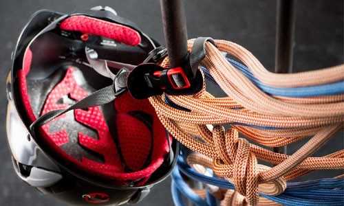 Lavoro in Verticale - Vai alla sezione - Bozzetta.com Cavalese