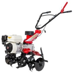 Articolo: Motozappe - Meccanica-Benassi - Meccanica Benassi RL 426 by www.bozzetta.com Cavalese Trentino