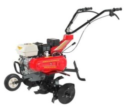 Articolo: Motozappe - Meccanica-Benassi - Meccanica Benassi RL 350 by www.bozzetta.com Cavalese Trentino