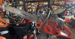 Articolo: Usato - Husqvarna - Jonsred 2171 by www.bozzetta.com Cavalese Trentino