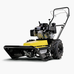 Articolo: Trince-e-falciatutto - Ecotech - Diboscatore Ecotech TRT 60 by www.bozzetta.com Cavalese Trentino