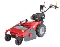 Articolo: Trince-e-falciatutto - MeccanicaBenassi - Trincia Meccanica Benassi TR500 by www.bozzetta.com Cavalese Trentino