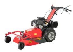 Articolo: Trince-e-falciatutto - MeccanicaBenassi - Falciatrice Meccanica Benassi RF 710 Hidrostatic by www.bozzetta.com Cavalese Trentino