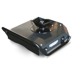 Articolo: Trince-e-falciatutto - Ecotech - Ecotech Mulcing by www.bozzetta.com Cavalese Trentino