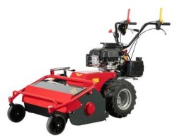 Articolo: Trince-e-falciatutto - MeccanicaBenassi - Trincia Meccanica Benassi TR800 by www.bozzetta.com Cavalese Trentino