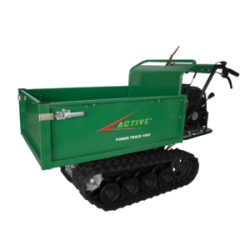 Articolo: Promo - Active - 1600 Demo by www.bozzetta.com Cavalese Trentino