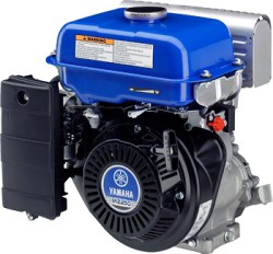 Articolo: Motori - Yamaha - MZ 250 by www.bozzetta.com Cavalese Trentino