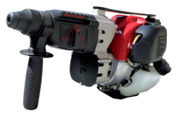 Articolo: Mototrapani - Made-in-Italy - HB 26 by www.bozzetta.com Cavalese Trentino