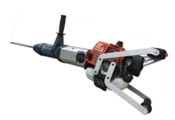 Articolo: Mototrapani - MadeinItaly - BB 52 by www.bozzetta.com Cavalese Trentino