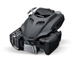 Articolo: Motori - Yamaha - MA 190 by www.bozzetta.com Cavalese Trentino